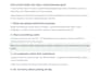 turn your ideas into fun and engaging blog posts